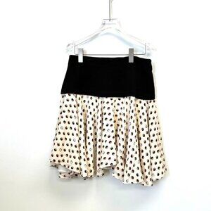 Louis Vuitton Dress Size L